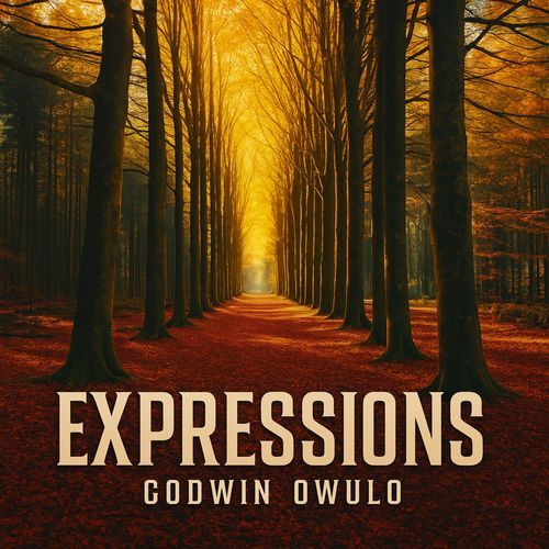 Expressions