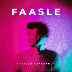 Faasle-PTghdwAAVEE