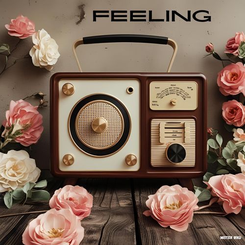 Feeling