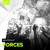 Forces - 1