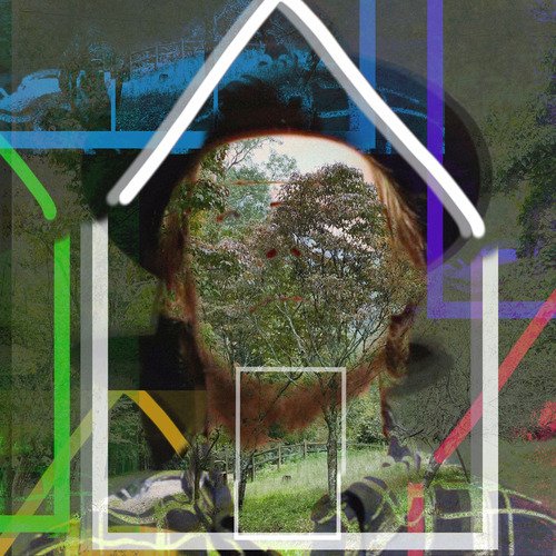 Gideon(Demo) cover art