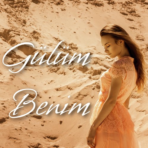 Özledim Seni