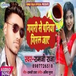 Gagari Se Paniya Giral Jaye (Gagari Se Paniya Giral Jaye)