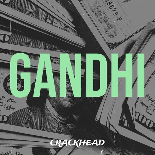 Gandhi