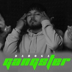 Gangster-JD4sfgNAdUs