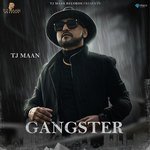 Gangster