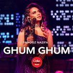 Ghum Ghum