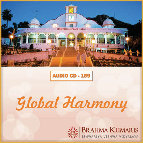 Global Harmony