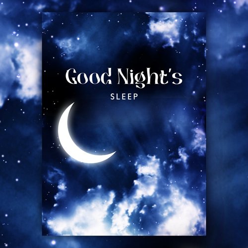 Insomnia cover art