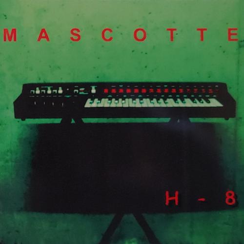 Opqa cover art