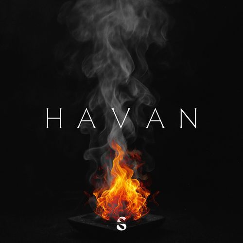 HAVAN