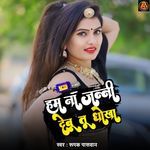 Ham Na Janni Debu Tu Dhokha