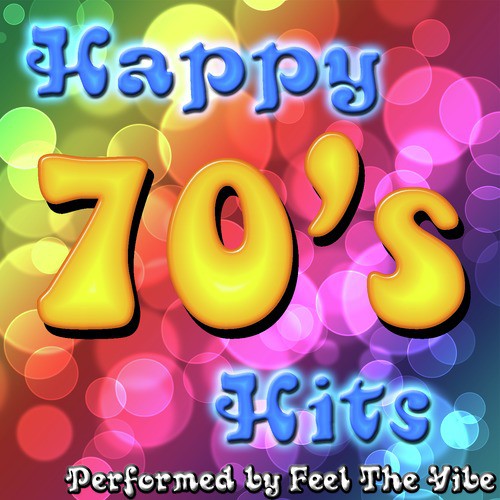 Saturday In The Park Lyrics Feel The Vibe Only On Jiosaavn