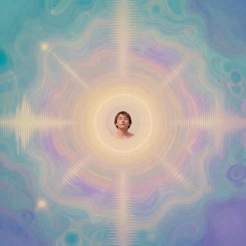 Resonance Of Inner Balance