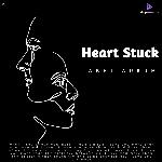 Heart Stuck