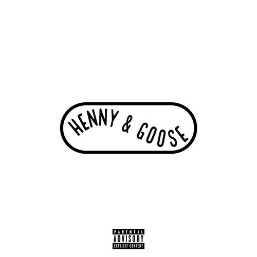 NmgKeymo