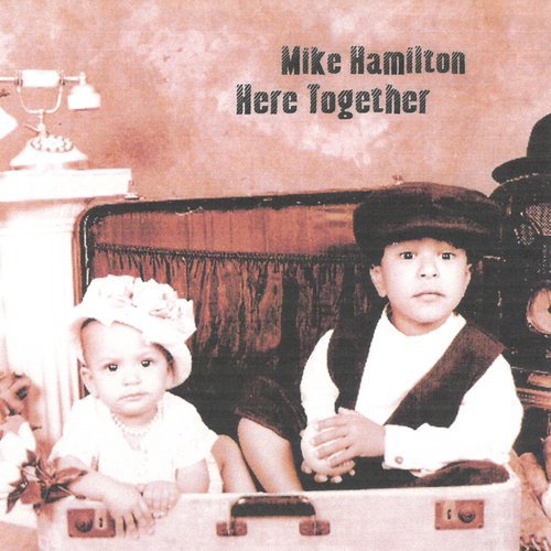 Here Together
