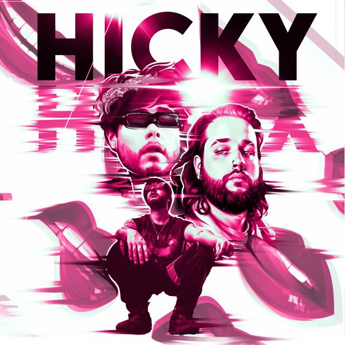 Hicky_poster_image