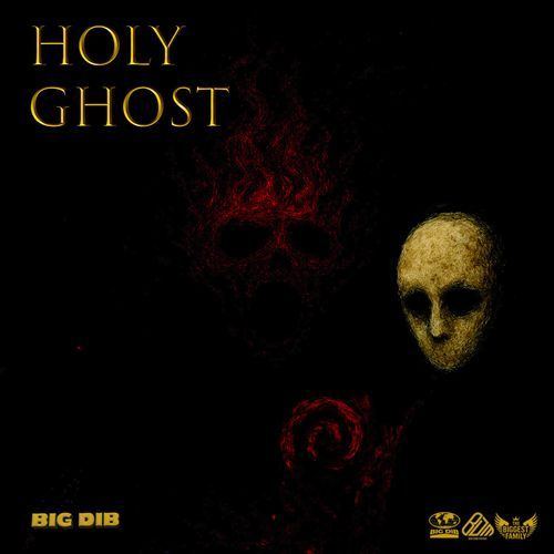 Holy Ghost