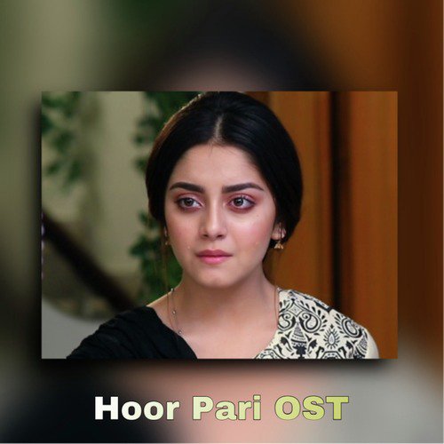 Hoor Pari OST_poster_image