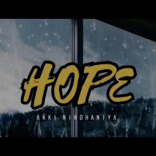 Hope