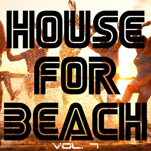 House for Beach, Vol. 7