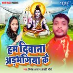 Hum Deewana Adbhangiya Ke