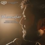 Humsafar