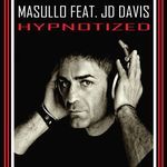 Hypnotized (feat. JD Davis) [Radio Edit] (Radio Edit)