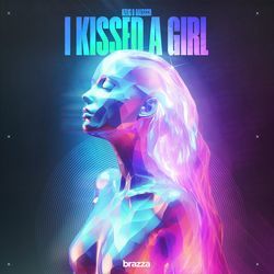 I Kissed A Girl-ORI-AQxeQH4