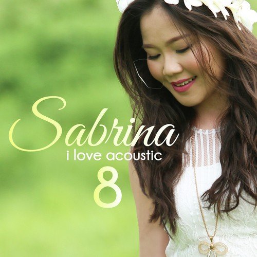 I Love Acoustic 8