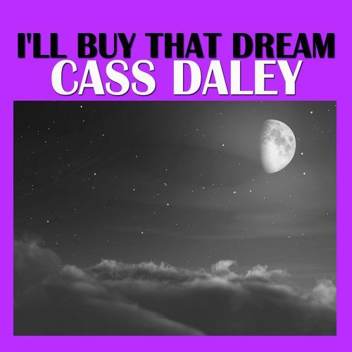 Cass Daley