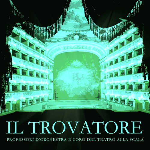 Il Trovatore_poster_image