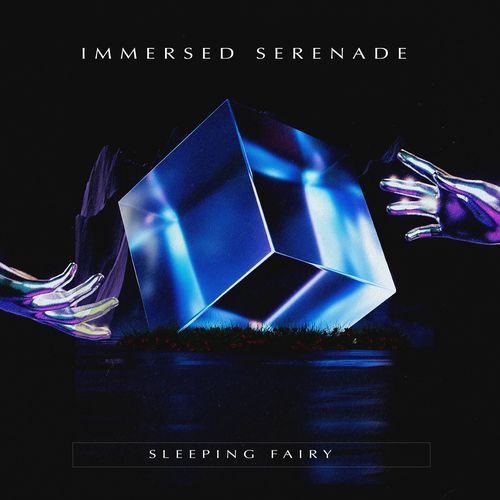 Immersed Serenade_poster_image