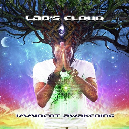 Imminent Awakening