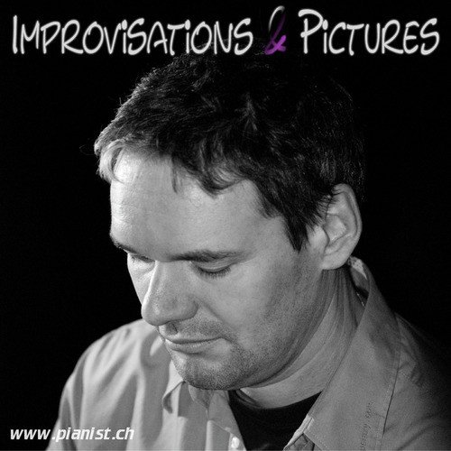 Improvisations &amp; Pictures