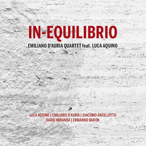 In-Equilibrio_poster_image