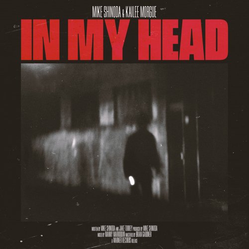 In My Head_poster_image