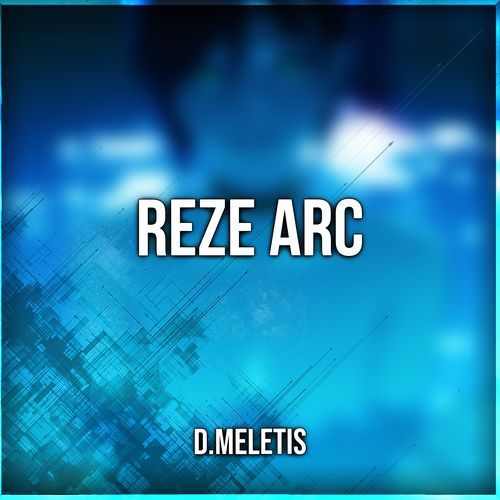 In the Sea Denji and Reze Sink (From 'Chainsaw Man Reze Arc Movie')