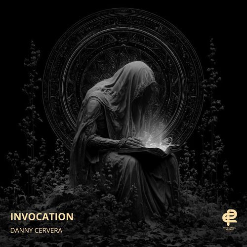 Invocation