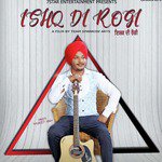 Ishq Di Rogi - Single
