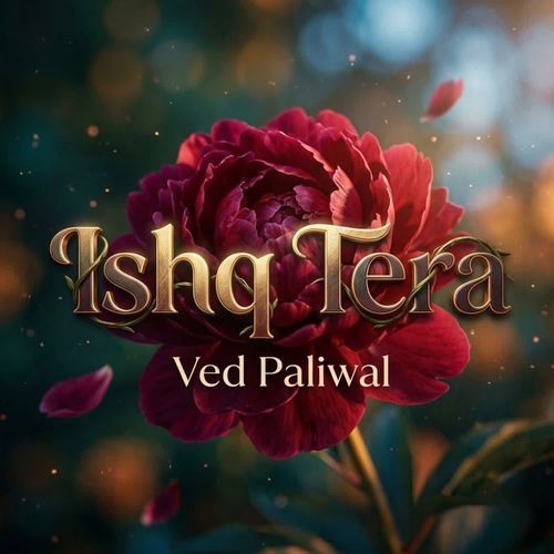 Ishq Tera