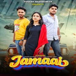 Jamaai-E14oVgV-DwA