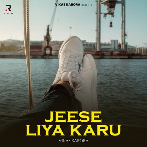 Jeese Liya Karu