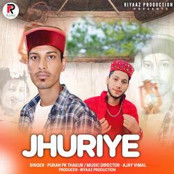 Jhuriye-HiA-WSV2RQI