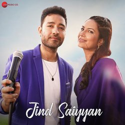 Jind Saiyyan-KiMoBwIDQXU