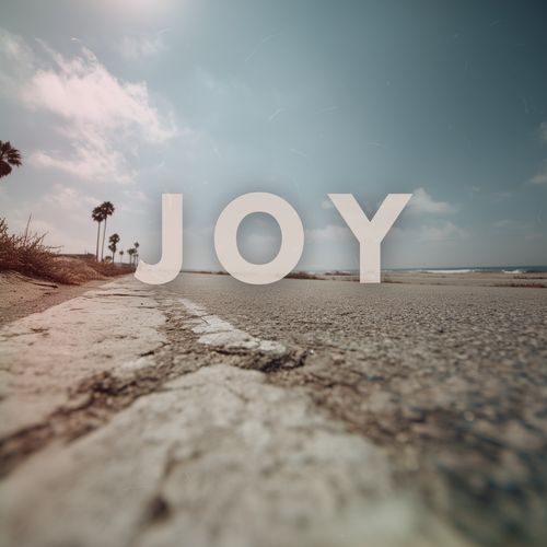 Joy