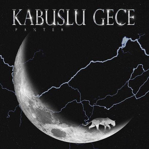 KABUSLU GECE_poster_image