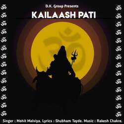 KAILAASH PATI-GgpaVCViZwA