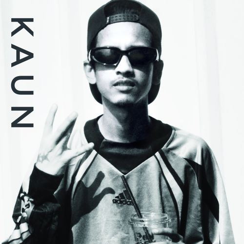 KAUN
